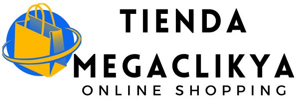 Tienda MegaClikYa